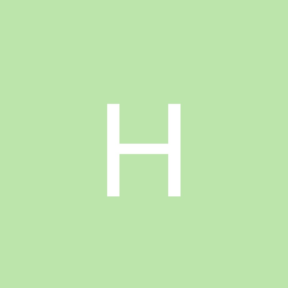 Meet your Posher, Home